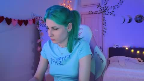 linksiss online show from July 9, 7:19 pm