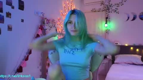 linksiss online show from August 15, 4:11 pm