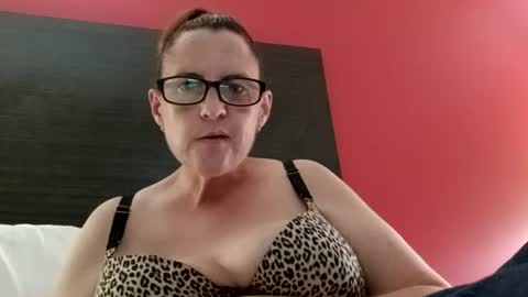 linkutome online show from July 24, 1:58 pm