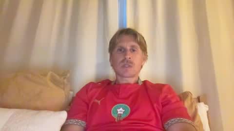lion2244 online show from August 17, 2:49 am