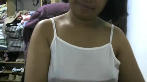 liora online show from August 9, 3:18 am