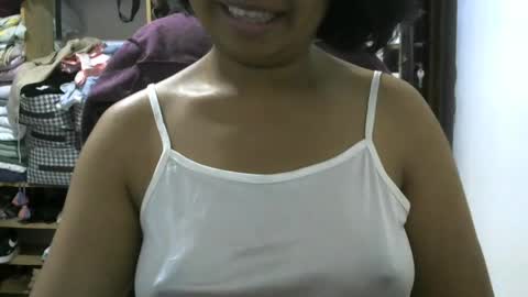 Liora selenex online show from August 9, 3:18 am