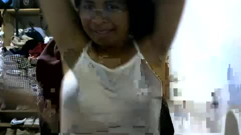 Liora selenex online show from August 10, 2:24 am