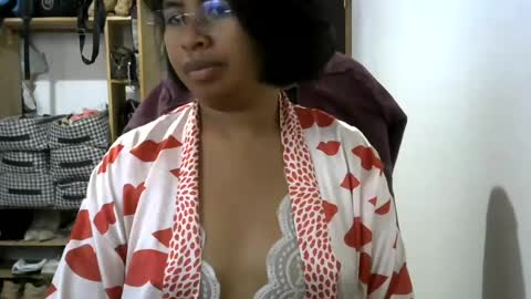 Liora selenex online show from August 10, 4:36 am