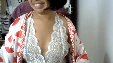 Liora selenex online show from August 10, 9:55 am