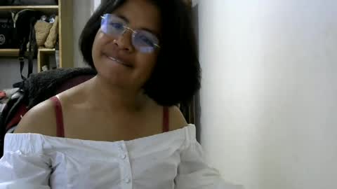 Liora selenex online show from August 11, 4:25 am