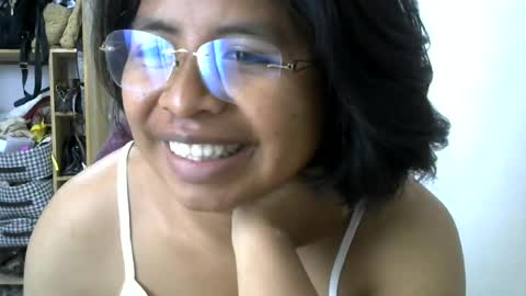Liora selenex online show from August 11, 9:33 am