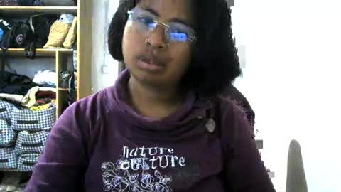 Liora selenex online show from August 13, 3:53 am