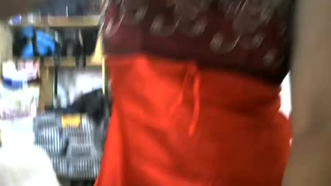 Liora selenex online show from August 13, 4:59 am
