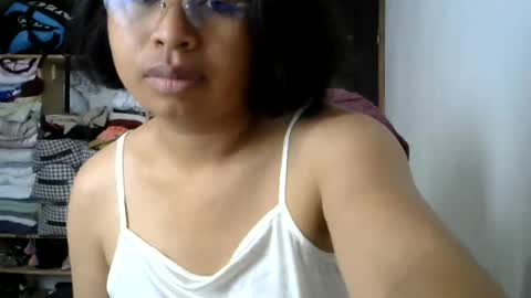 Liora selenex online show from August 13, 10:40 am