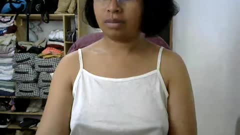 Liora selenex online show from August 13, 11:46 am