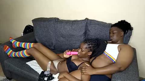 liplock lesbians online show from March 19, 3:54 am