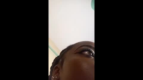 liplock lesbians online show from March 21, 12:41 pm