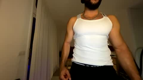 Lipo Six online show from July 23, 11:40 pm