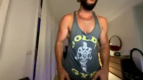 Lipo Six online show from July 26, 10:37 pm