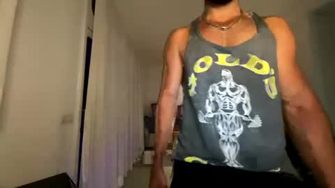 Lipo Six online show from July 27, 12:49 am