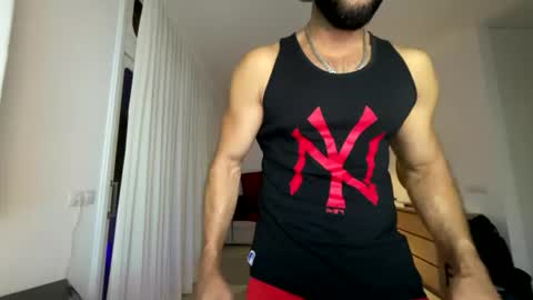 Lipo Six online show from July 29, 10:50 pm