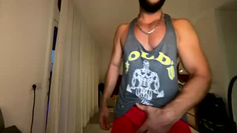 Lipo Six online show from August 2, 8:16 pm