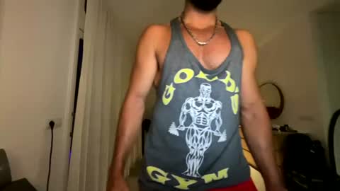 Lipo Six online show from August 2, 10:17 pm