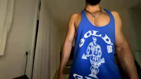 Lipo Six online show from August 4, 10:29 pm