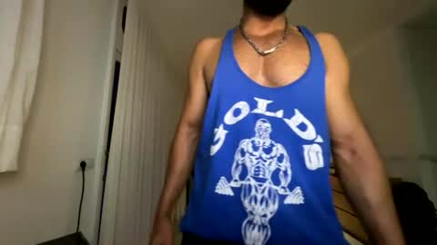 Lipo Six online show from August 4, 11:57 pm