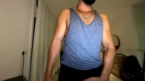 Lipo Six online show from August 5, 11:47 pm