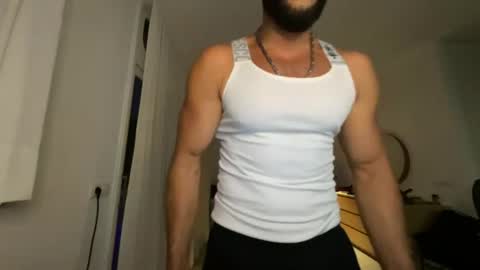 Lipo Six online show from August 6, 9:58 pm