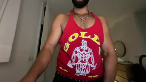 Lipo Six online show from August 7, 10:43 pm