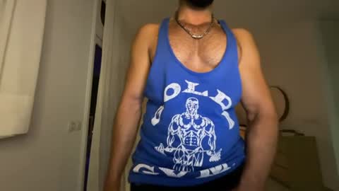 Lipo Six online show from August 10, 12:23 am