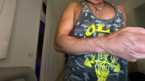 Lipo Six online show from August 15, 11:52 pm