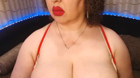 LIpsAddiction online show from July 25, 8:57 pm