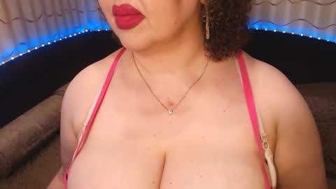 LIpsAddiction online show from July 26, 10:26 pm