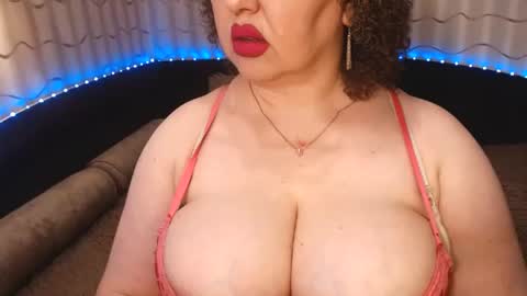 LIpsAddiction online show from July 27, 2:22 pm