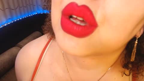 LIpsAddiction online show from July 29, 2:02 pm