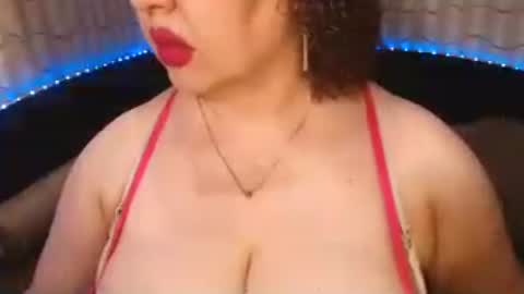 LIpsAddiction online show from July 31, 1:39 pm
