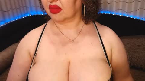 LIpsAddiction online show from August 11, 2:41 pm