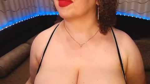 LIpsAddiction online show from August 11, 11:07 pm