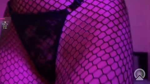 lipsylolly online show from August 14, 5:49 pm