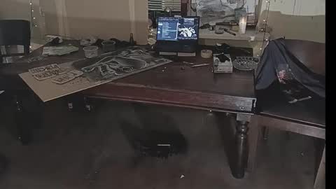 liquid_sky_ online show from March 21, 6:33 pm