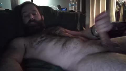 liquorsnurf69 online show from March 7, 6:21 am