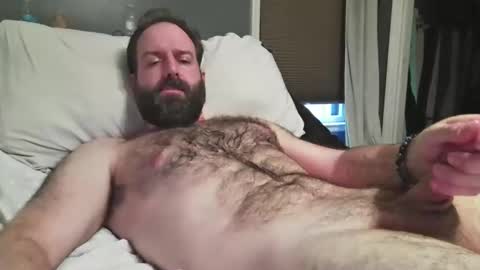 liquorsnurf69 online show from March 31, 9:45 pm