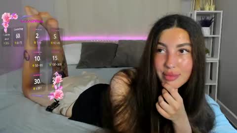 Lira revery online show from August 13, 3:53 am