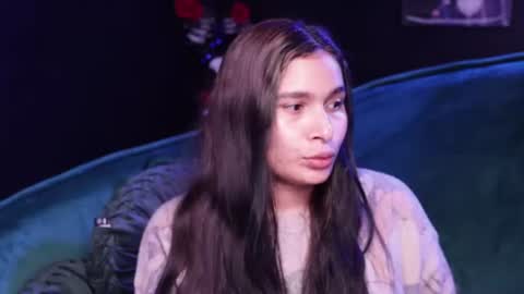 lireesa online show from August 16, 7:34 am