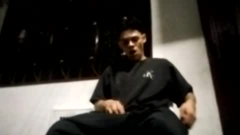 liroy_demon online show from June 23, 8:37 am