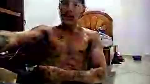 liroy_demon online show from July 30, 5:37 am