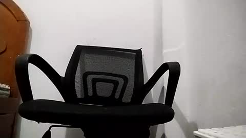 liroy_demon online show from August 17, 5:01 am