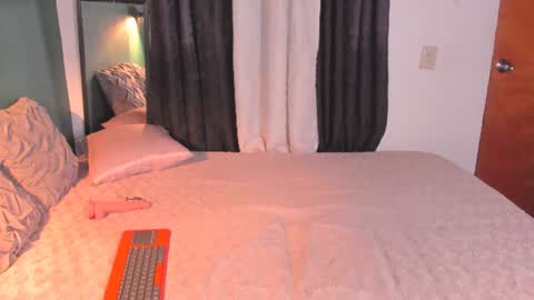 liry online show from July 31, 6:24 pm