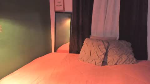 liry online show from August 1, 1:11 am