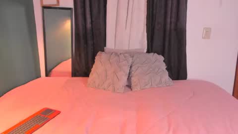 liry online show from August 1, 6:03 pm