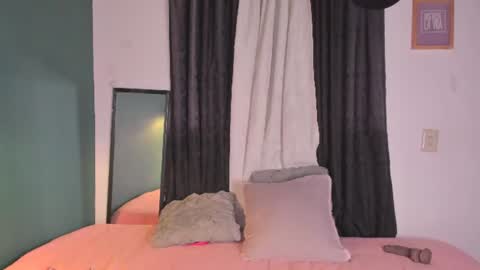 liry online show from August 1, 9:21 pm